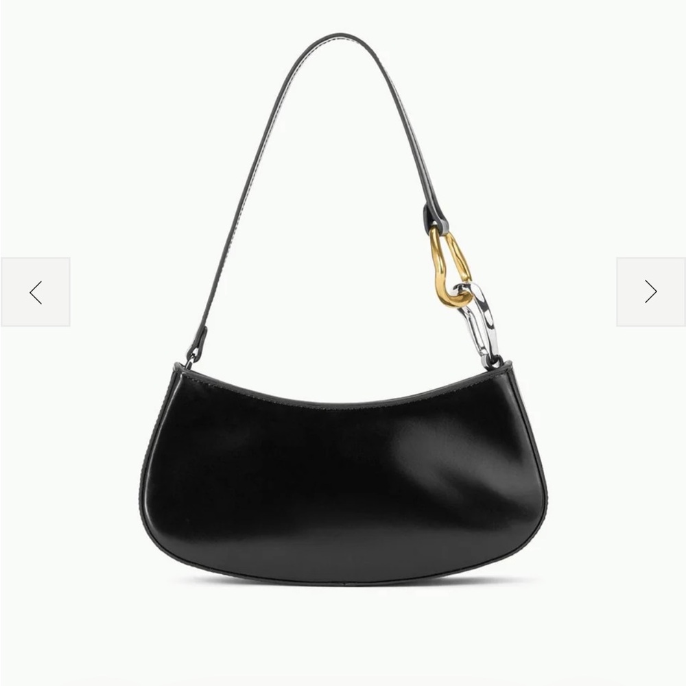 STAUD Ollie Bag